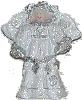 AngelPic9.gif (20554 bytes)